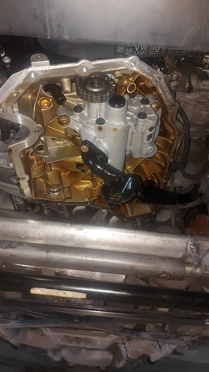 Audi A5 1.8 TFSI , снимка 16 - Автомобили и джипове - 53340250