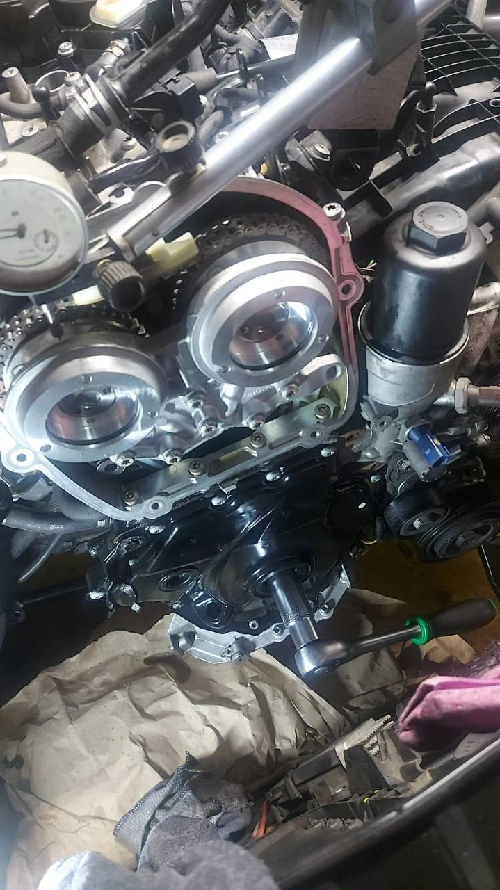 Audi A5 1.8 TFSI , снимка 15 - Автомобили и джипове - 53340250