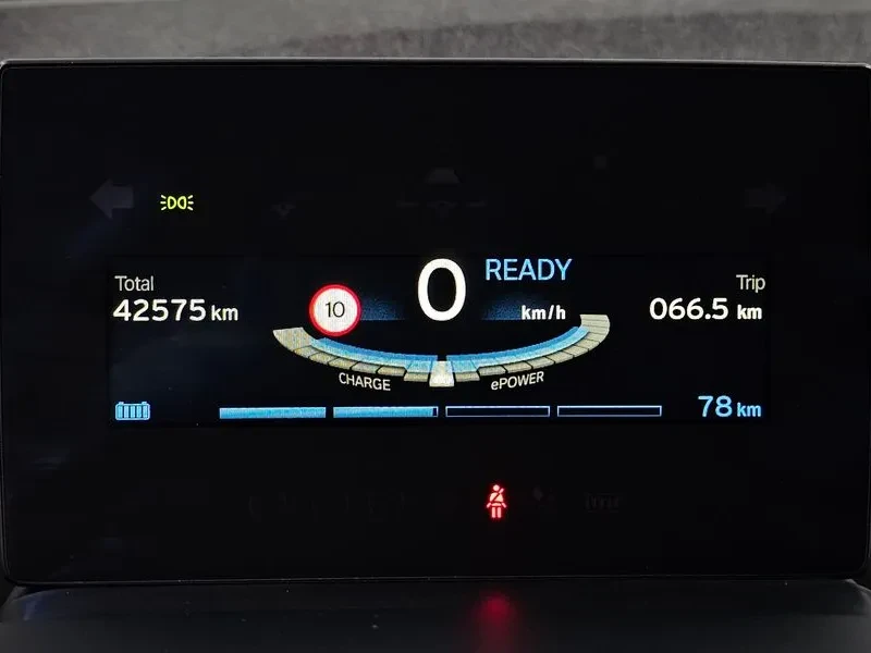 BMW i3 Sol+ , снимка 8 - Автомобили и джипове - 55229224