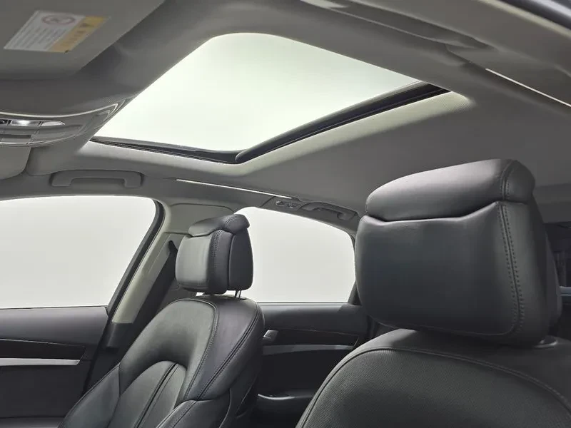 Audi A8 60 TDI Quattro/ BOSE/ 360/ PANO/ HEAD UP/ ����� | Mobile.bg � ����������� 15