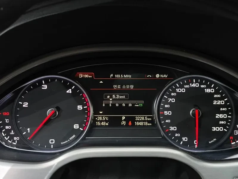 Audi A8 60 TDI Quattro/ BOSE/ 360/ PANO/ HEAD UP/ ����� | Mobile.bg � ����������� 8