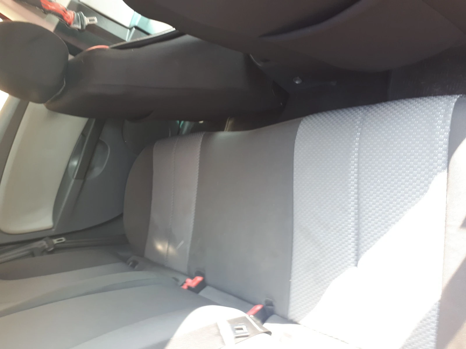 Seat Leon | Mobile.bg — изображение 17