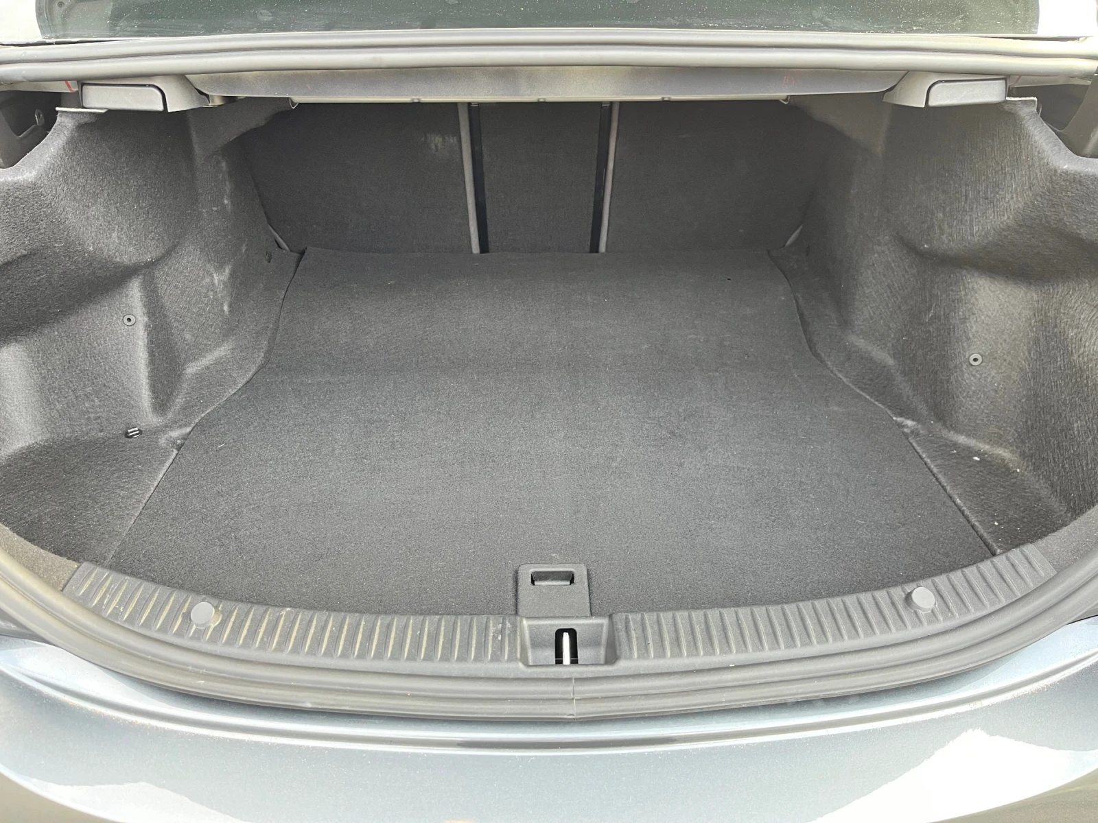 Mercedes-Benz C 300 4-MATIC AMG OPTIC PACKAGE  | Mobile.bg   14