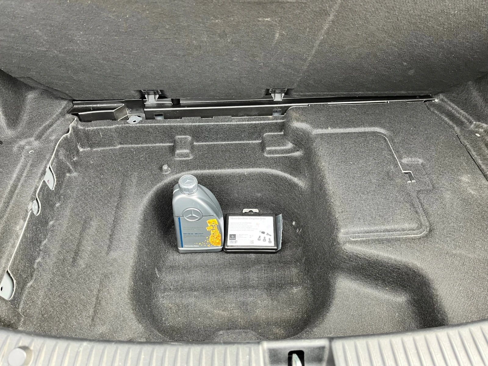 Mercedes-Benz C 300 4-MATIC AMG OPTIC PACKAGE  | Mobile.bg   15