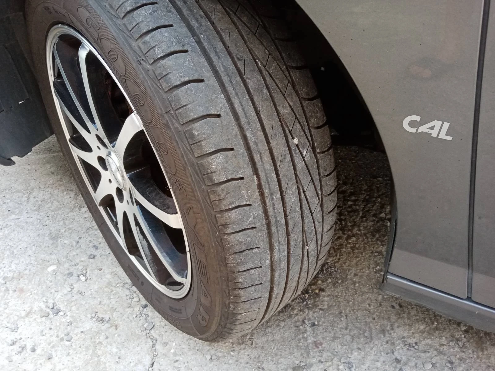 Peugeot 407 1.6 HDI | Mobile.bg   15