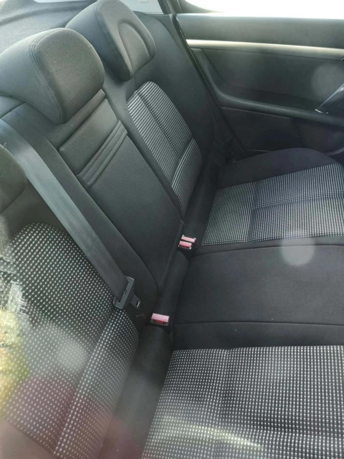 Peugeot 407 1.6 HDI | Mobile.bg � ����������� 11