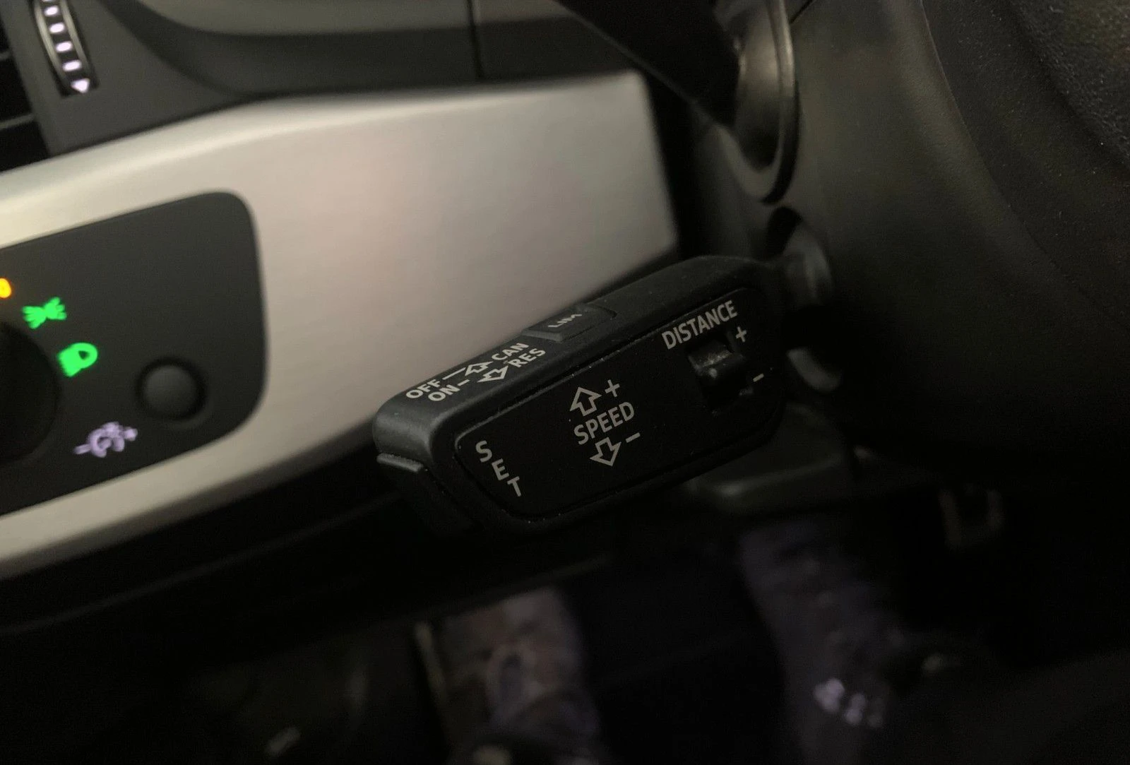 Audi S4 QUATTRO/374HP/MATRIX/CAM/MASSAGE/ACC/MEMO/209 | Mobile.bg   15