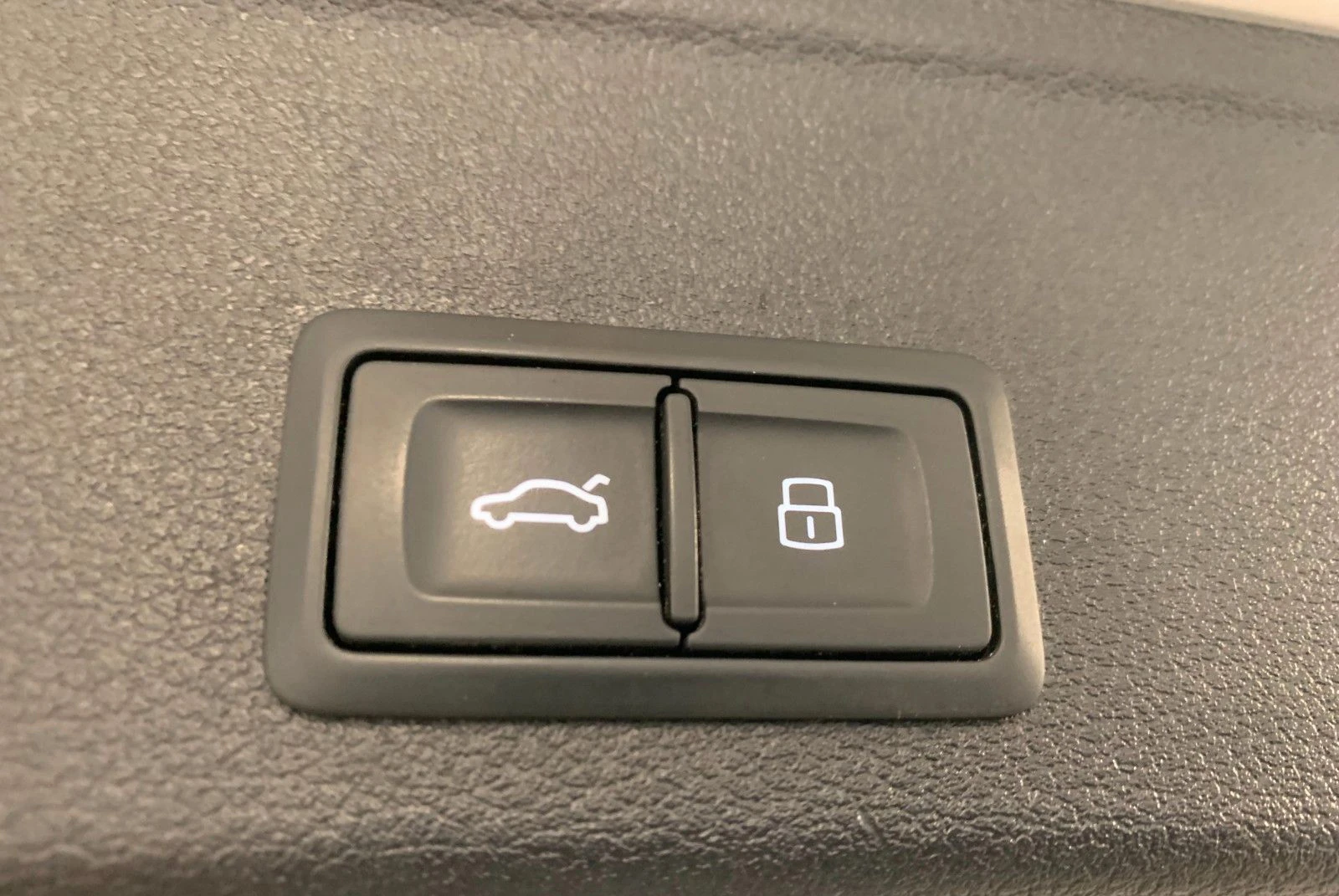 Audi S4 QUATTRO/374HP/MATRIX/CAM/MASSAGE/ACC/MEMO/209Е - изображение 9
