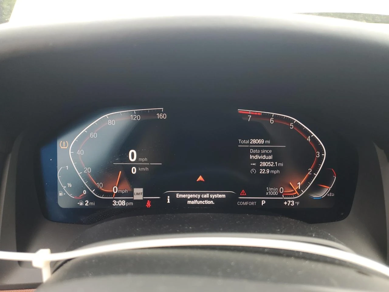 BMW 840 XI* АВТО КРЕДИТ - изображение 9