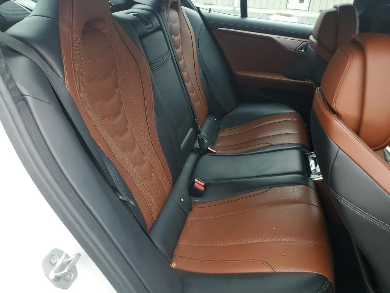 BMW 840 XI* АВТО КРЕДИТ - изображение 10