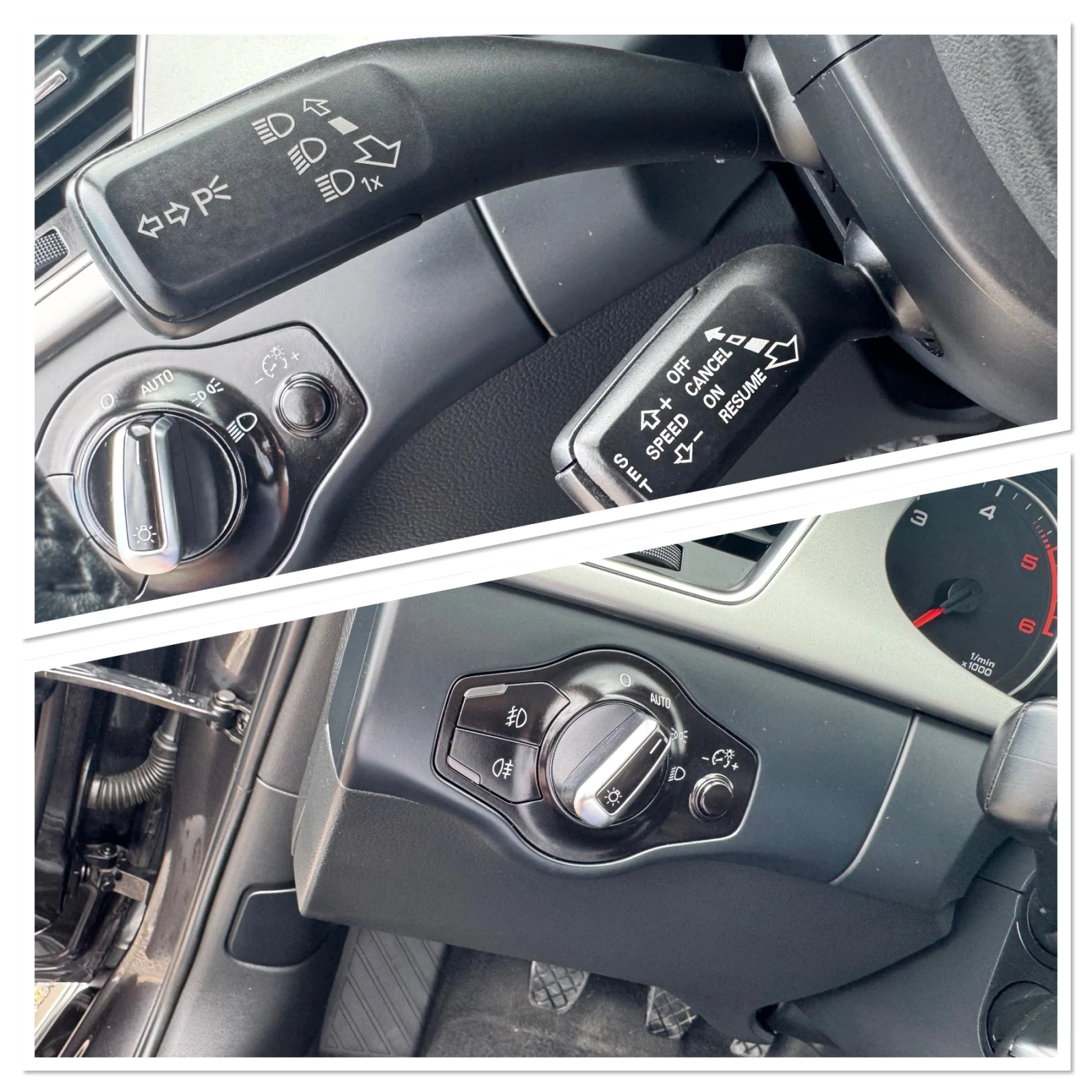 Audi A4 Allroad 2.0TDI | Mobile.bg   17