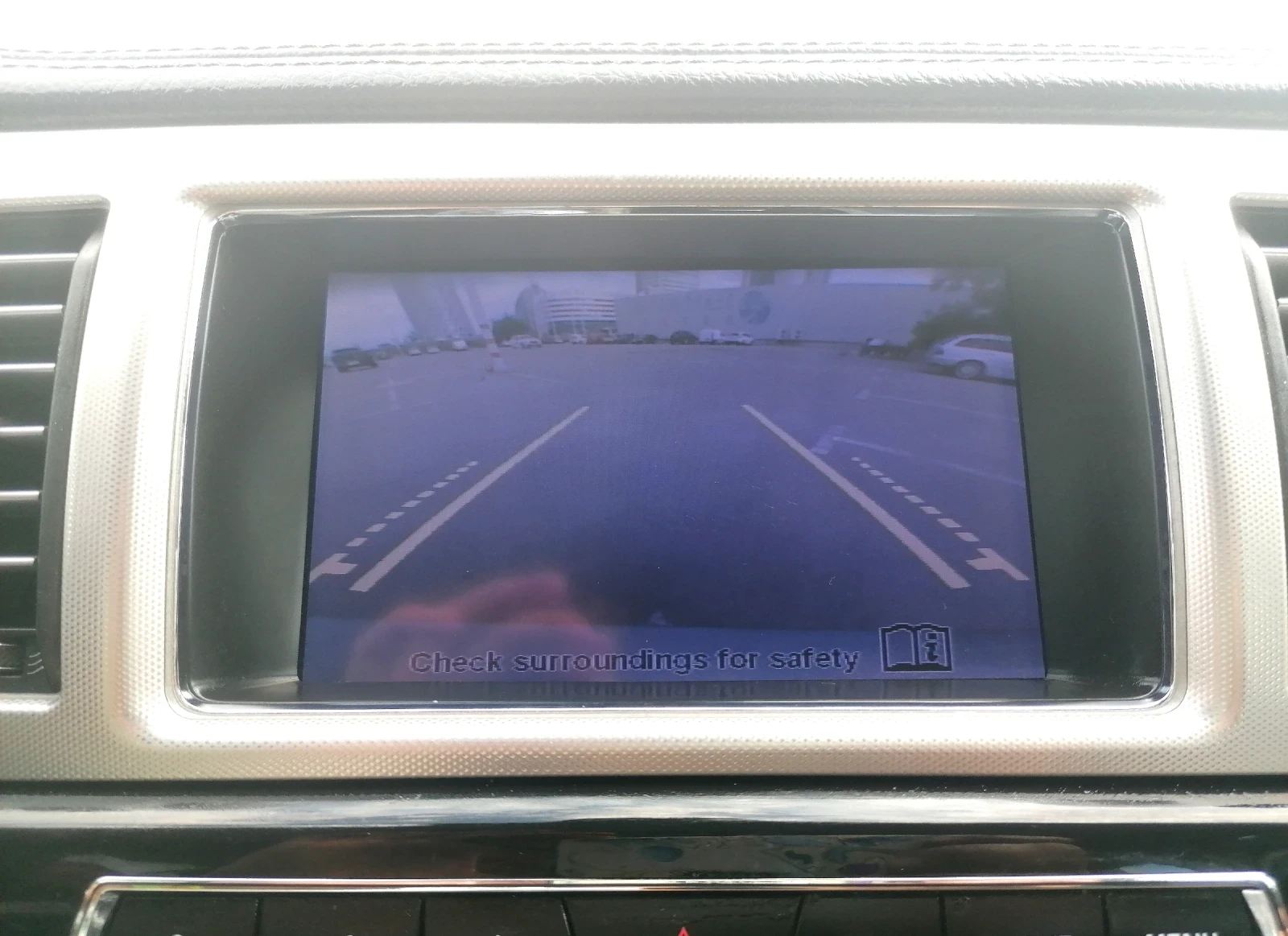 Jaguar Xf 3.0 240 .. FULL | Mobile.bg   13