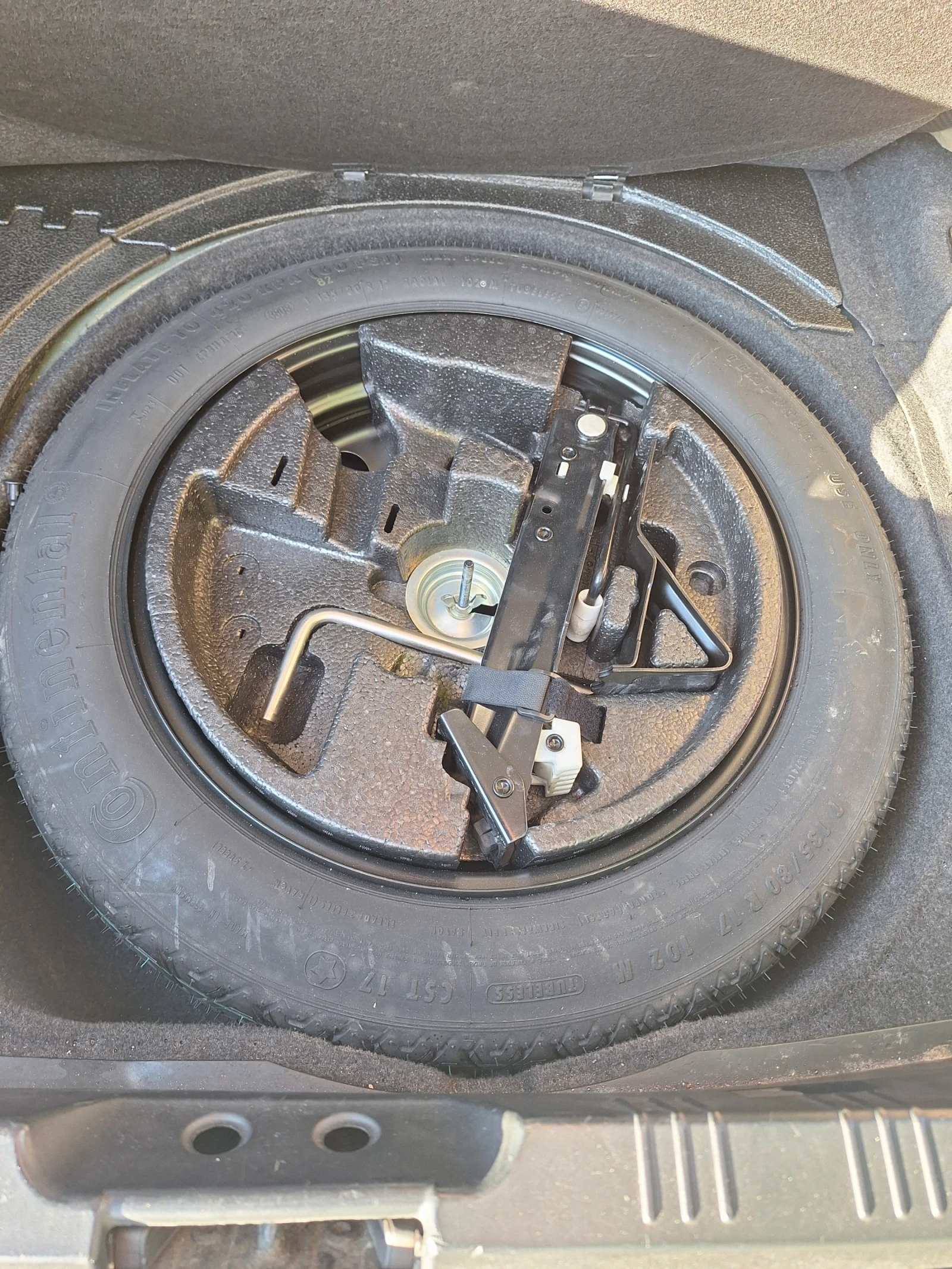 BMW 530 | Mobile.bg   12