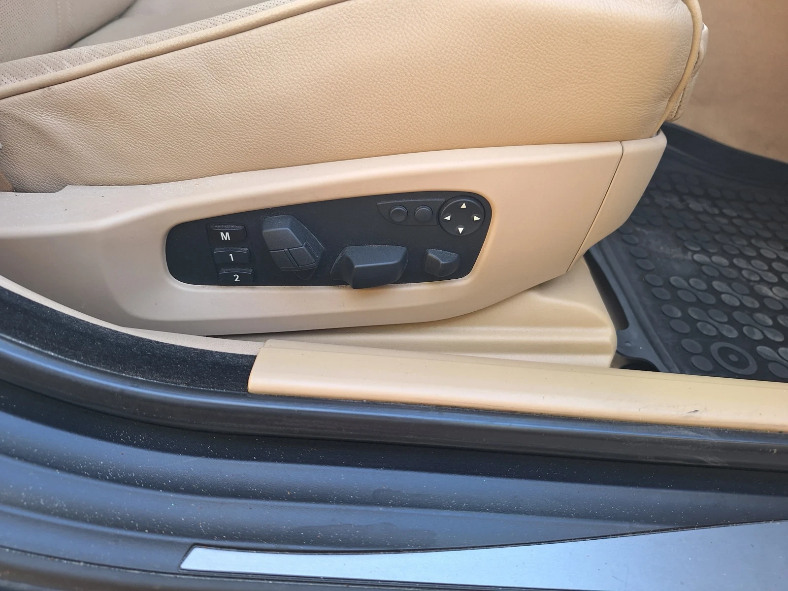 BMW 530 | Mobile.bg   14