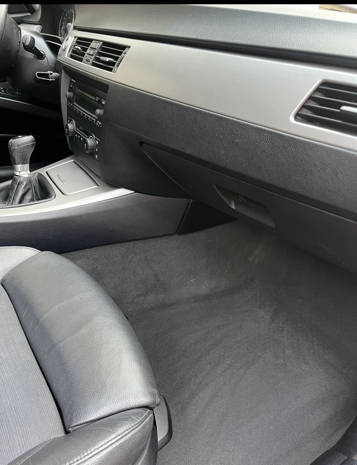 BMW 320 | Mobile.bg   7