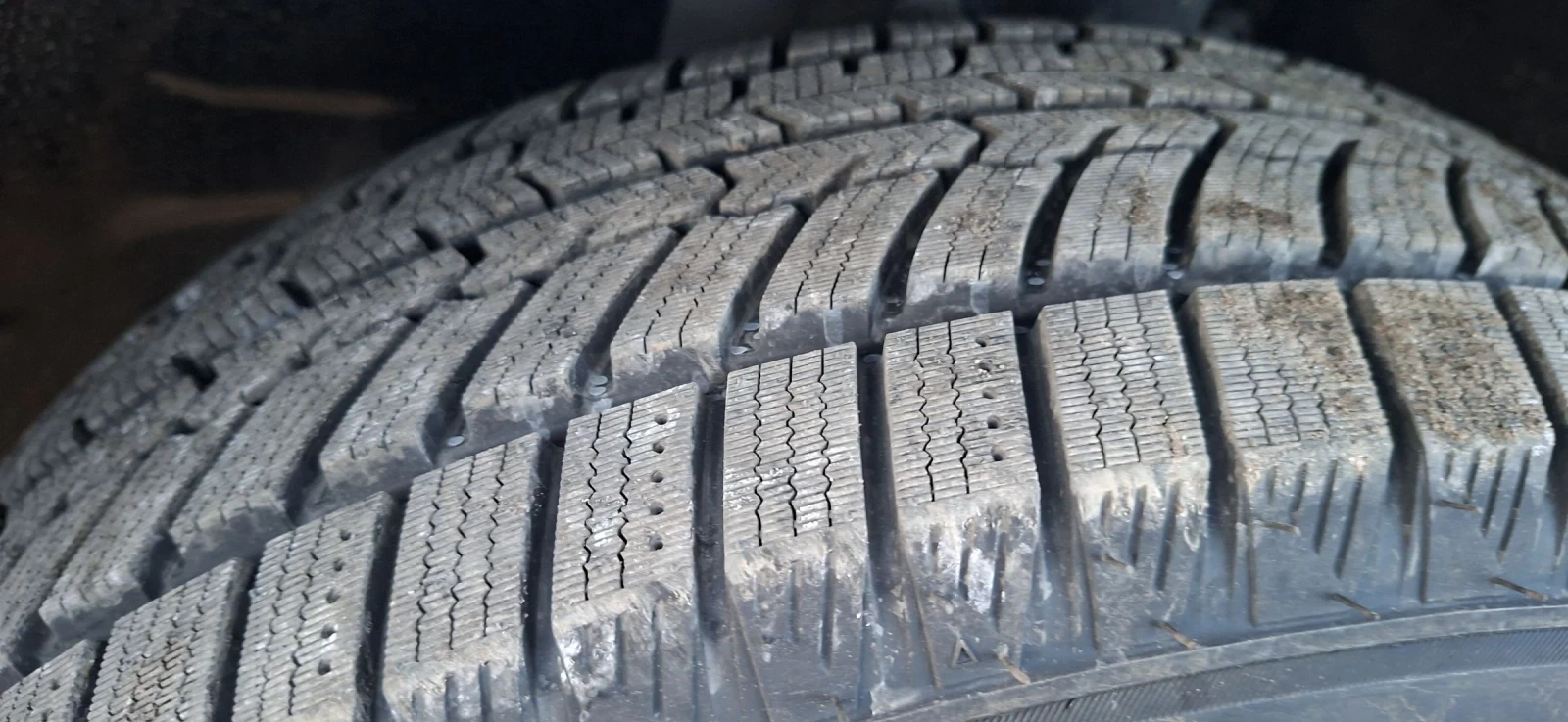 Peugeot 2008 -90000KM | Mobile.bg   14