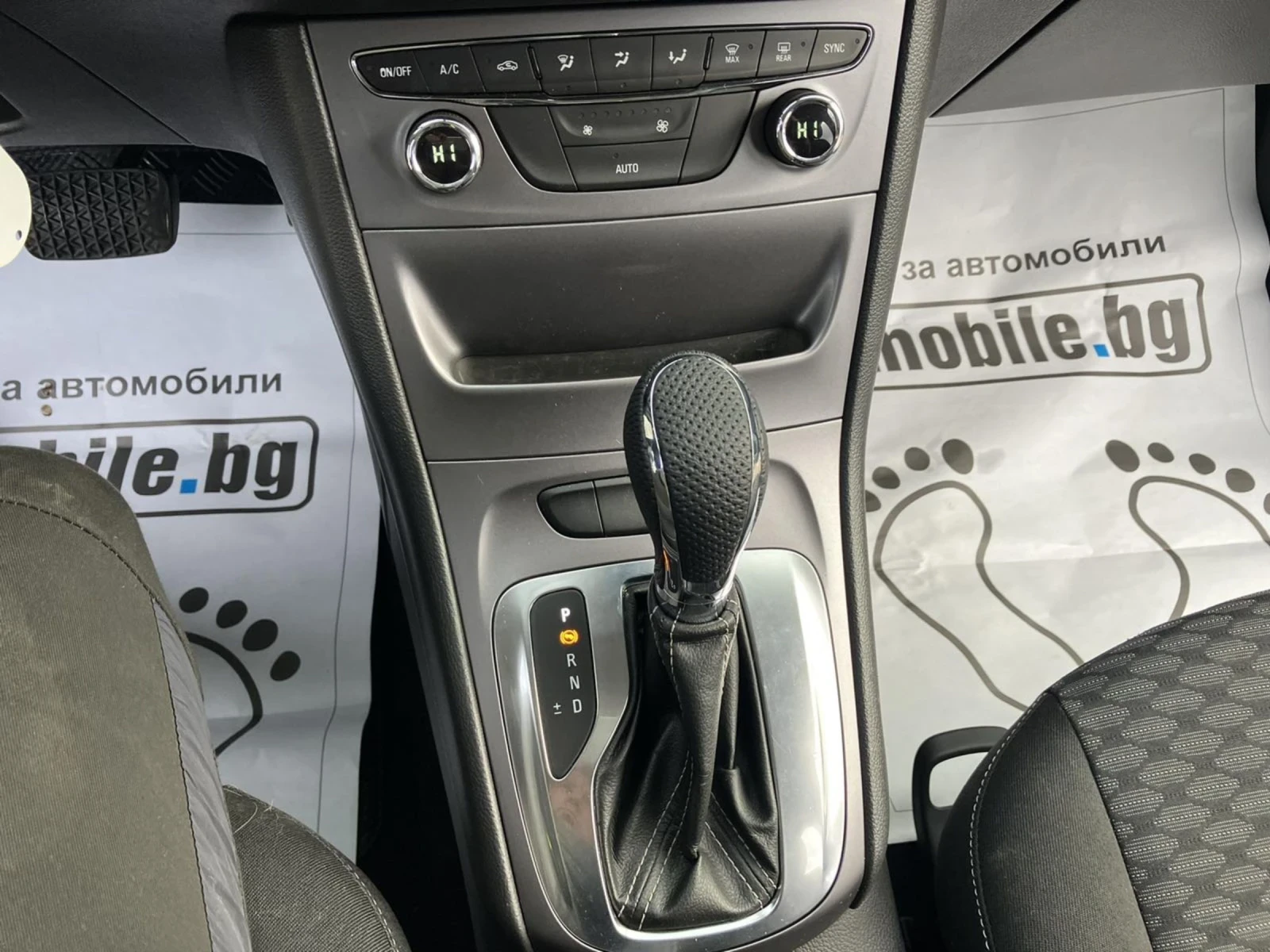 Opel Astra | Mobile.bg � ����������� 14