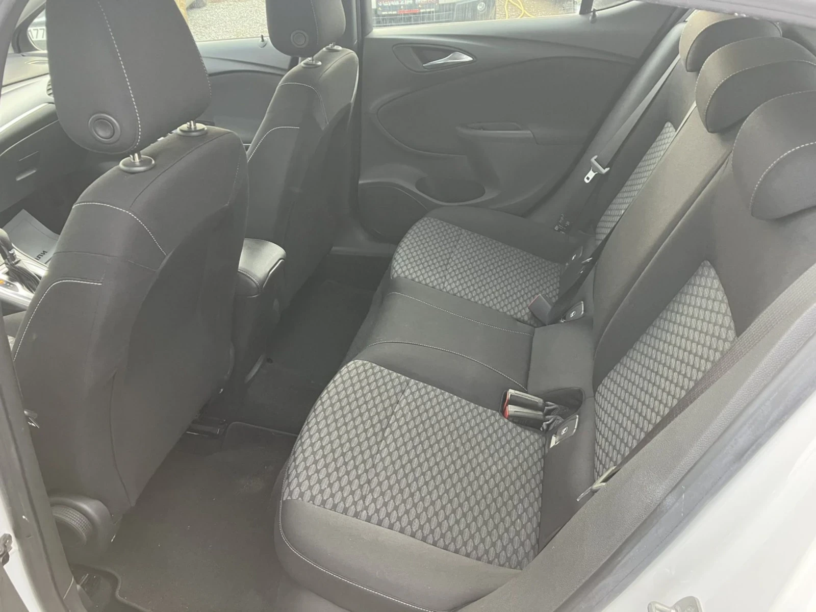 Opel Astra | Mobile.bg � ����������� 17