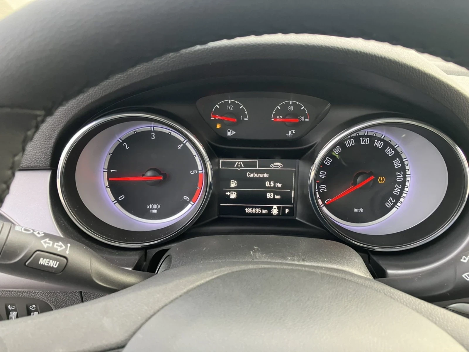 Opel Astra | Mobile.bg � ����������� 9