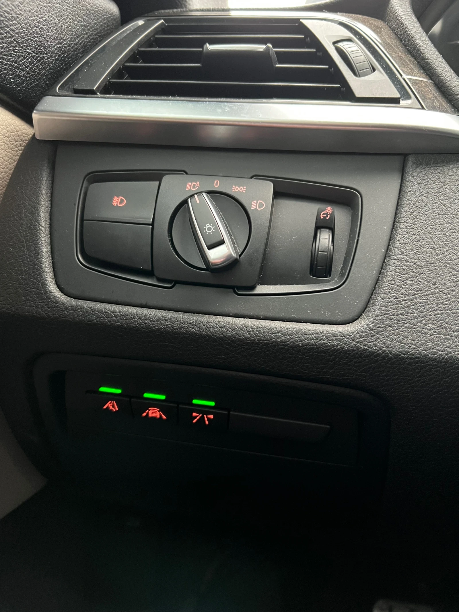 BMW 435 435i F33 | ����� M ����� | Mobile.bg � ����������� 15