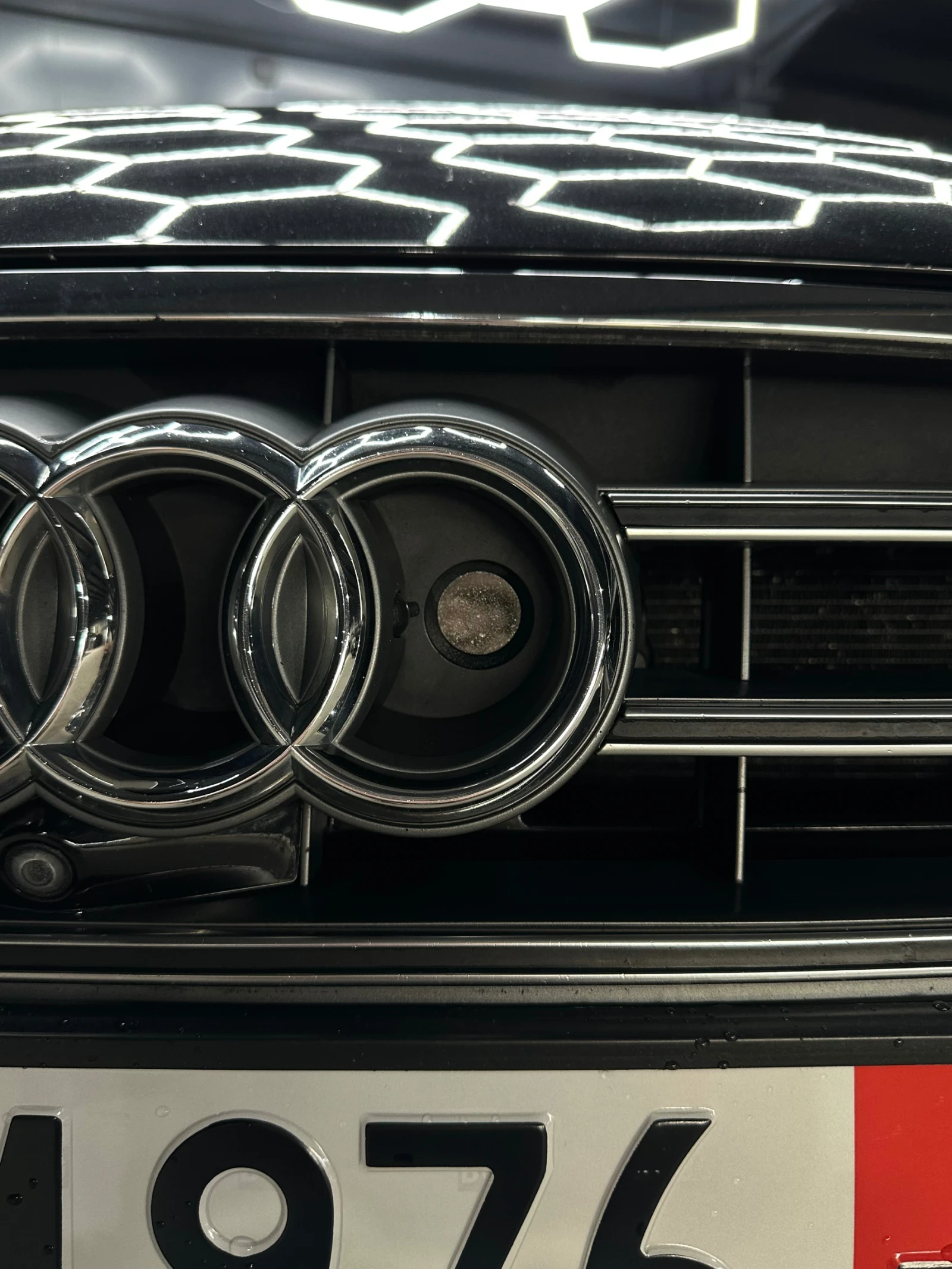 Audi S6 ������* ���������* ��������� * B&O * �������� *  | Mobile.bg � ����������� 6