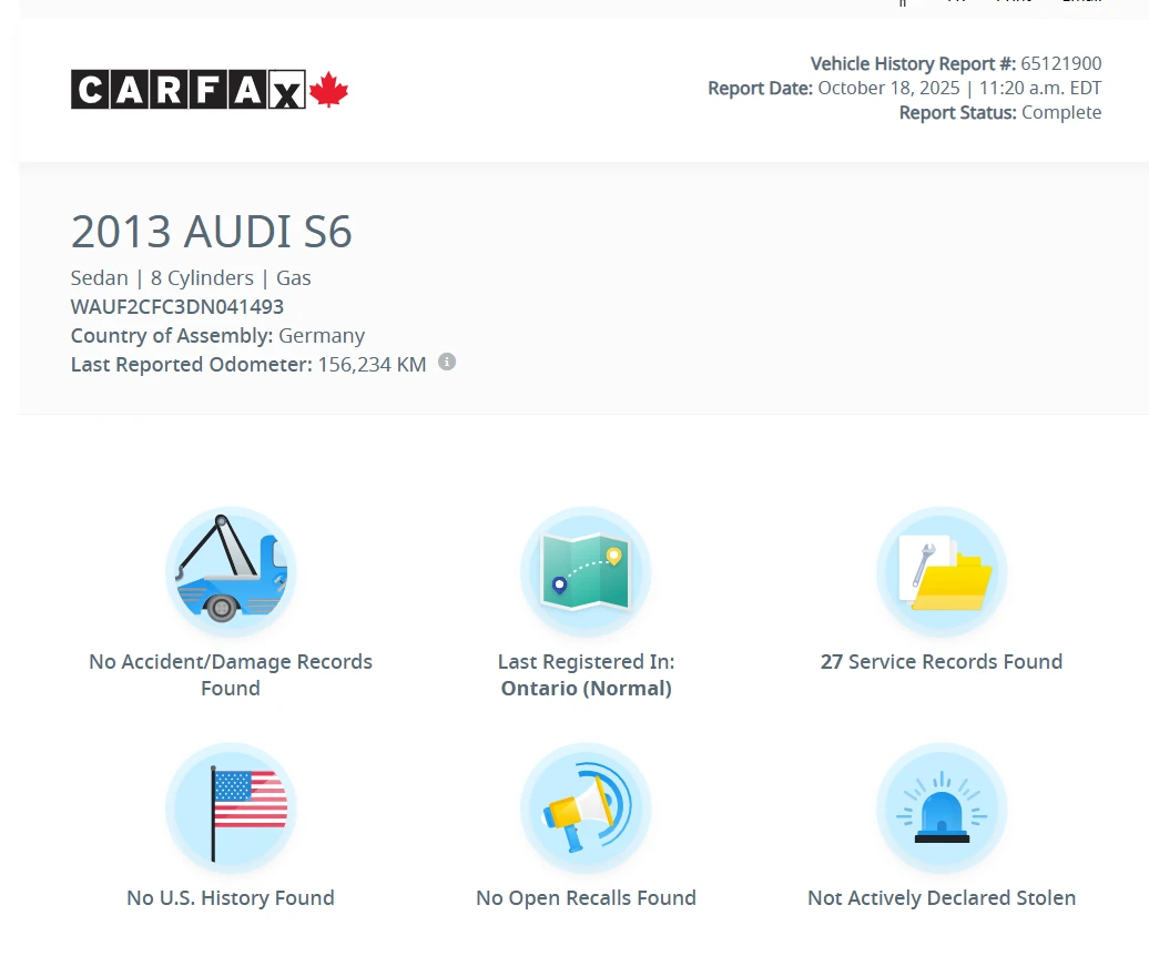 Audi S6 QUATTRO* ���������* ���������* ���� �� ��������*  | Mobile.bg � ����������� 11