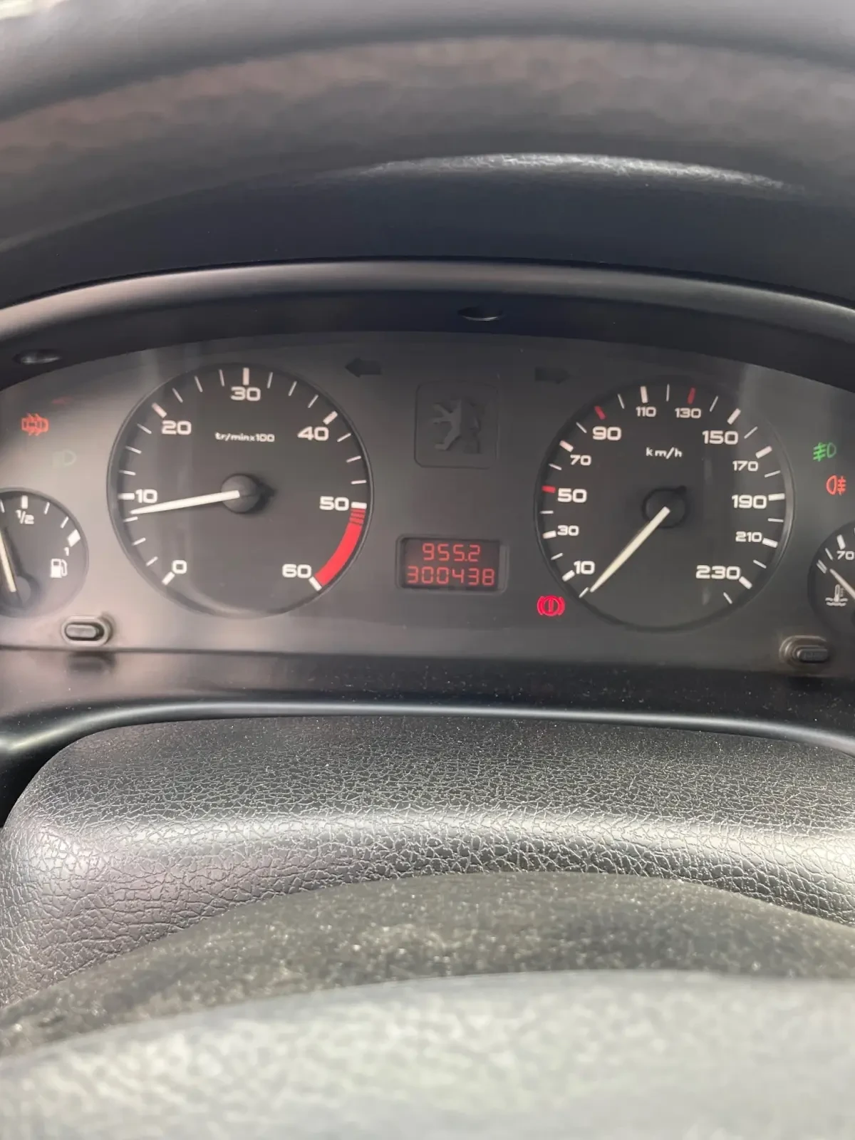 Peugeot 406 | Mobile.bg � ����������� 3