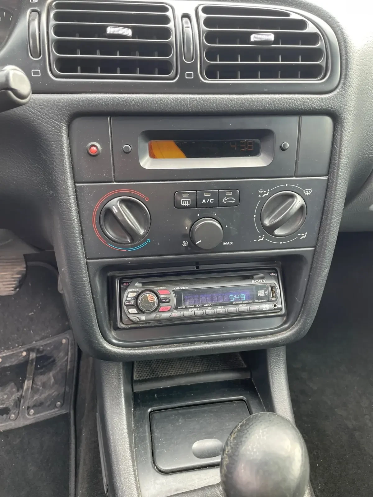 Peugeot 406 | Mobile.bg � ����������� 4