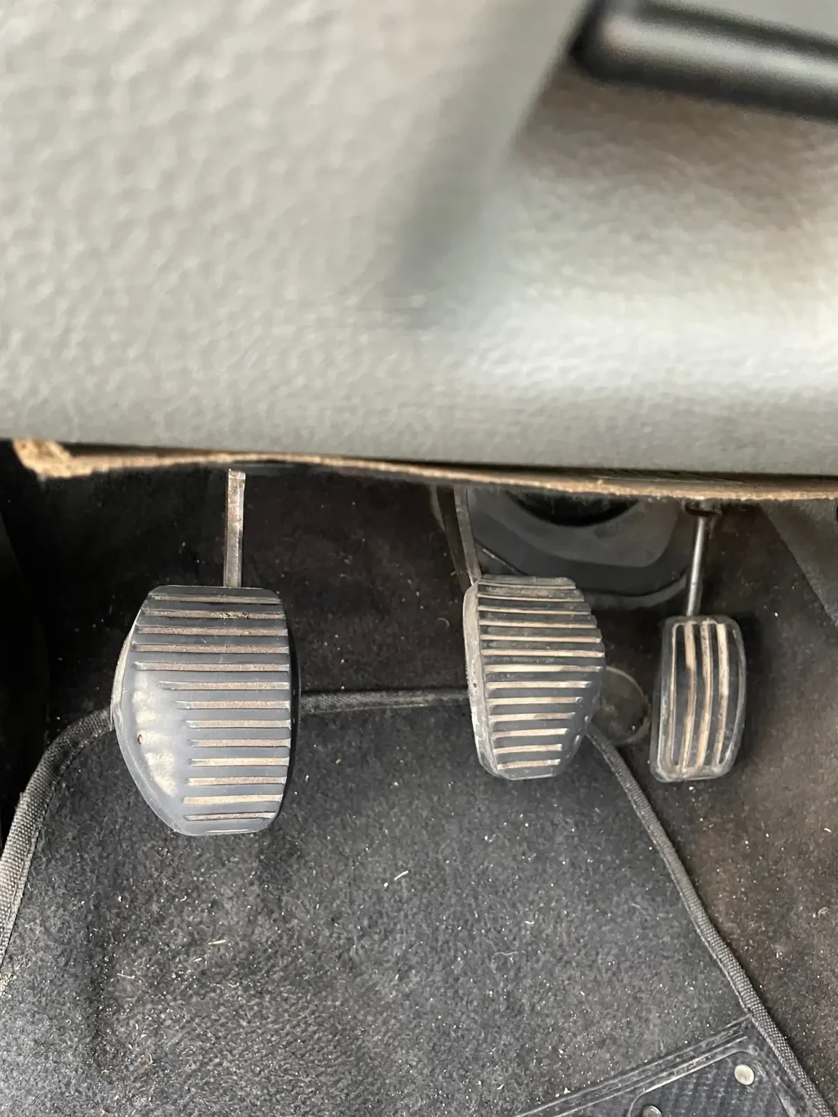 Peugeot 406 | Mobile.bg � ����������� 5