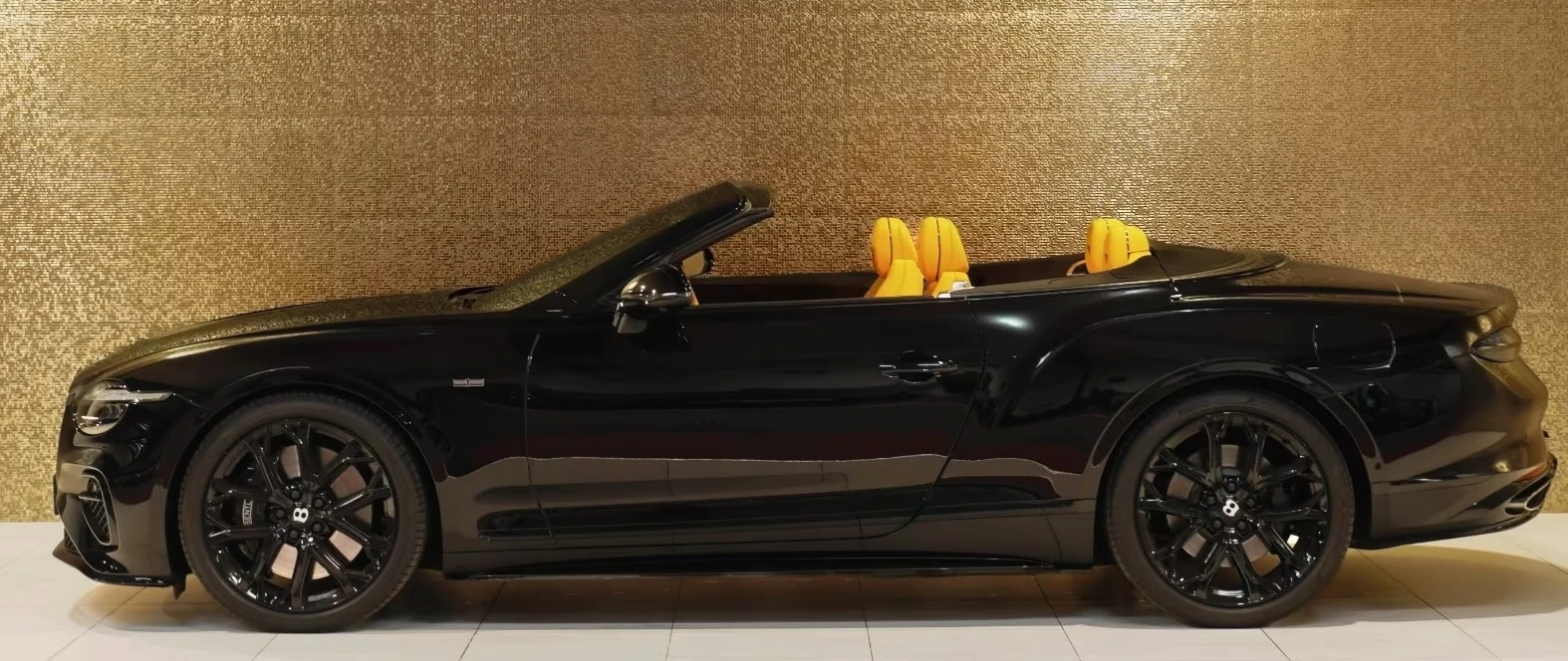 Bentley Continental gt GTC SPEED V8 HYBRID/FIRST EDITION/NAIM/360/, снимка 4 - Автомобили и джипове - 54105822