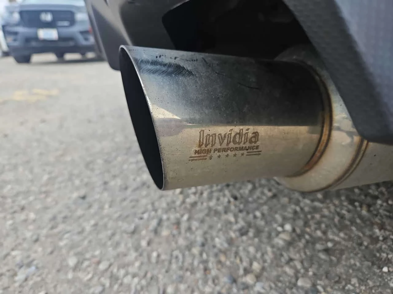 Subaru WRX * 4dr Sdn STI Man w/Sport tech Pkg* PANO* ПОДГРЕВ*, снимка 12 - Автомобили и джипове - 54405066