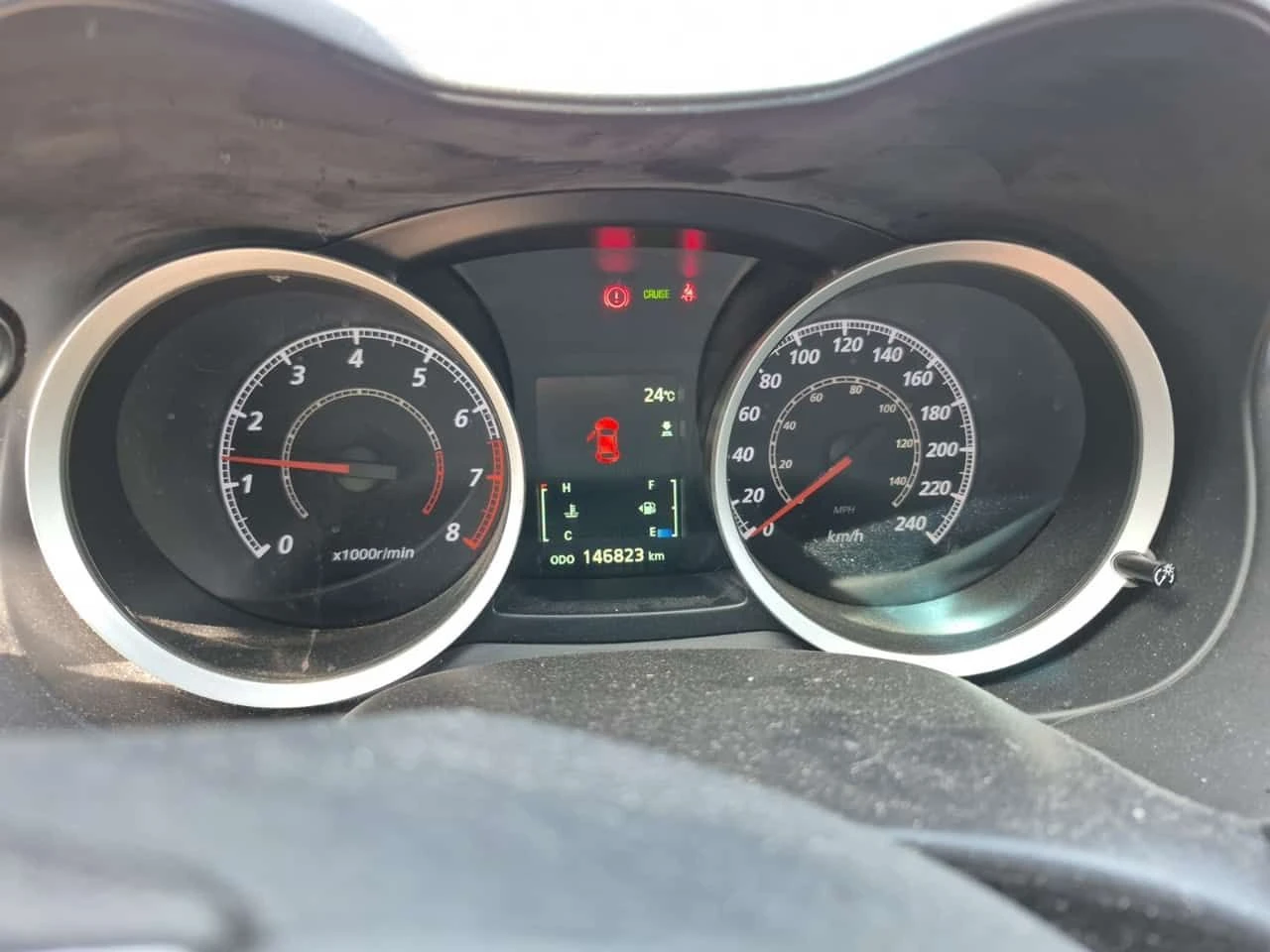 Mitsubishi Lancer * GTS * CARFAX * ����/������� | Mobile.bg � ����������� 9
