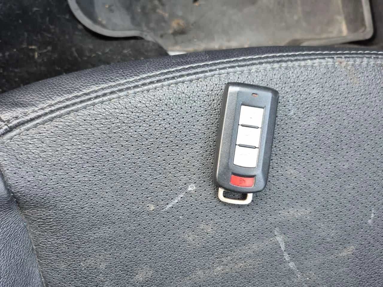 Mitsubishi Lancer * GTS * CARFAX * ����/������� | Mobile.bg � ����������� 8