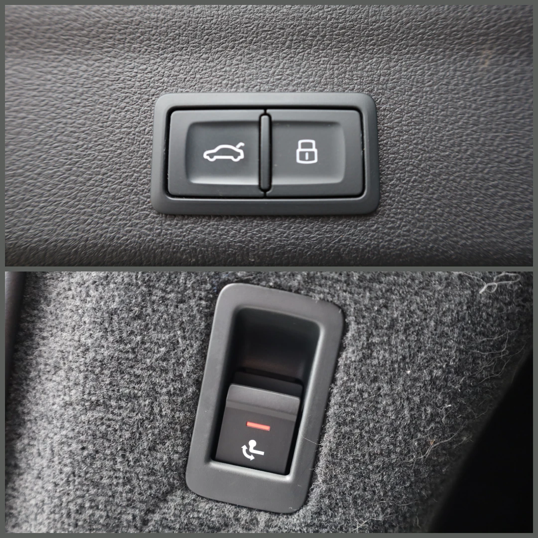 Audi A6 2XS-LINE* KEYLESS GO* LED LIGHTS* 360*  | Mobile.bg � ����������� 17