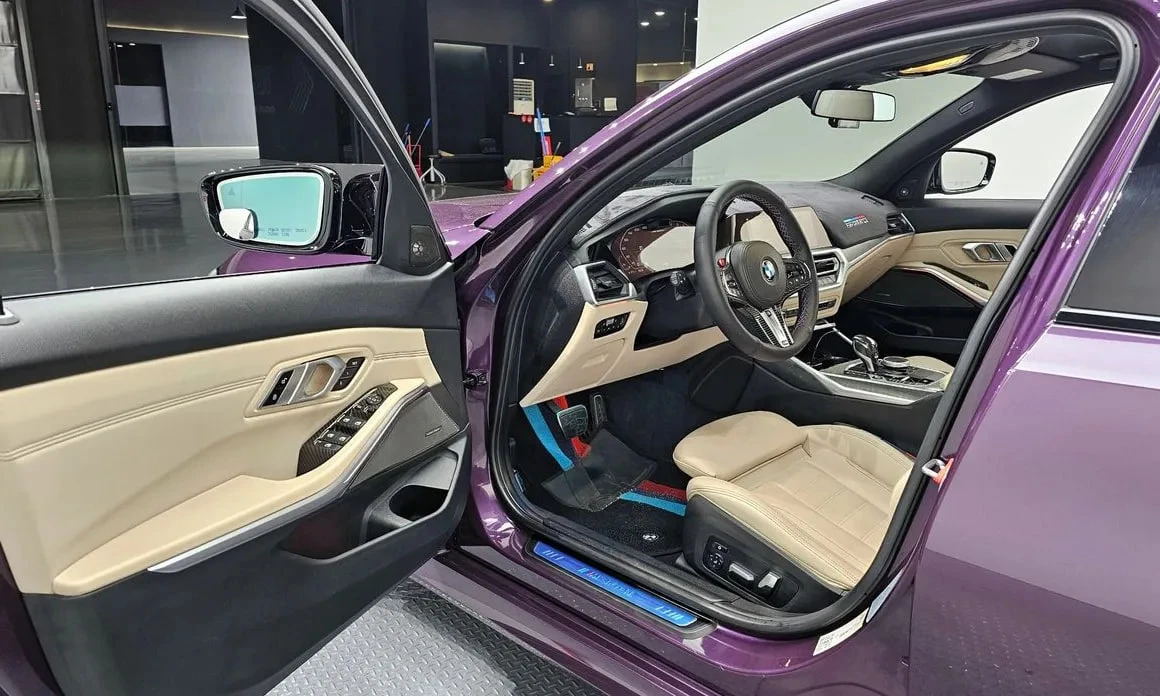 BMW 340 HUD| 360| ����| ������� | Mobile.bg � ����������� 10