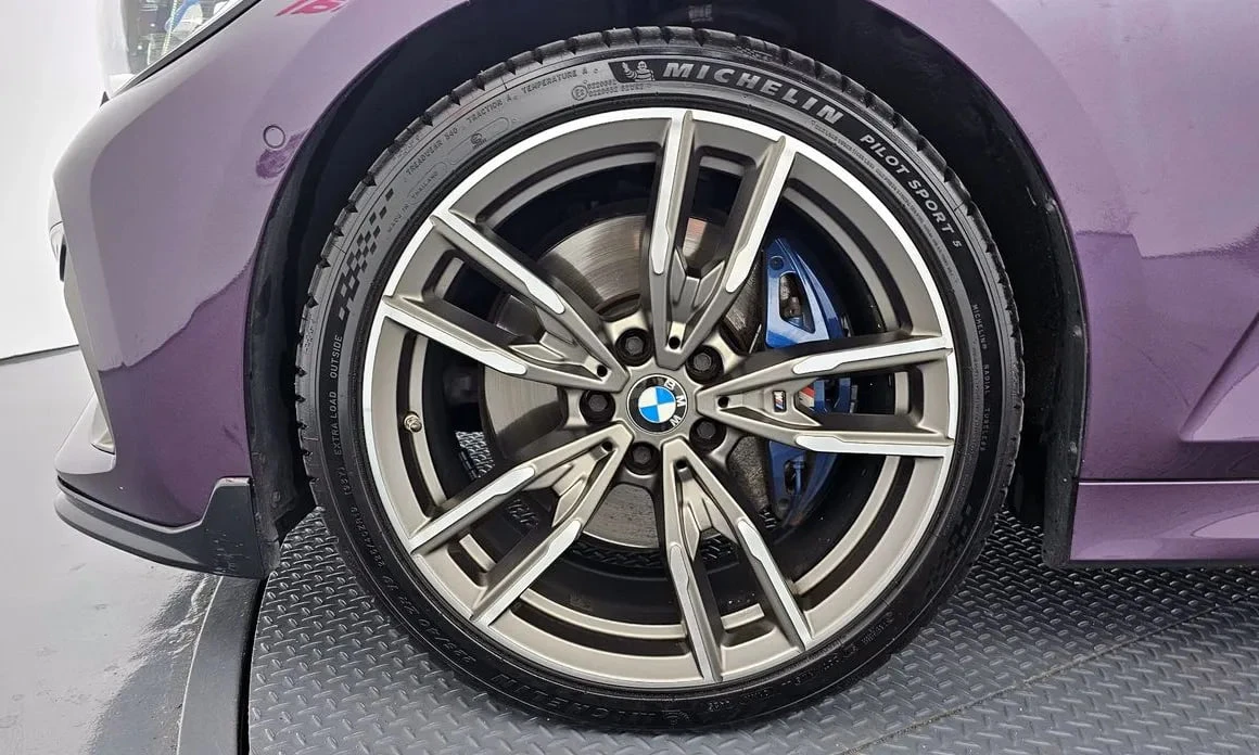 BMW 340 HUD| 360| ����| ������� | Mobile.bg � ����������� 5