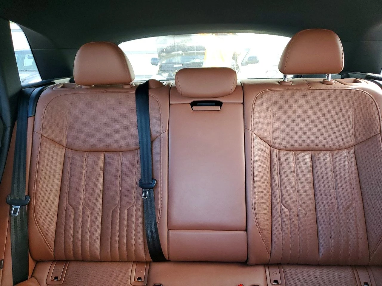 Audi E-Tron Prestige* �������* ���������* 360* ������*  | Mobile.bg � ����������� 10