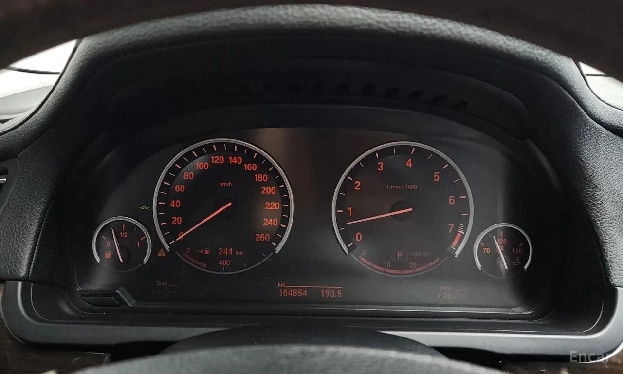 BMW 740 * 740Li * АВТОКРЕДИТ БЕЗ ПЪРВОНАЧАЛНА ВНОСКА* , снимка 8 - Автомобили и джипове - 55921764