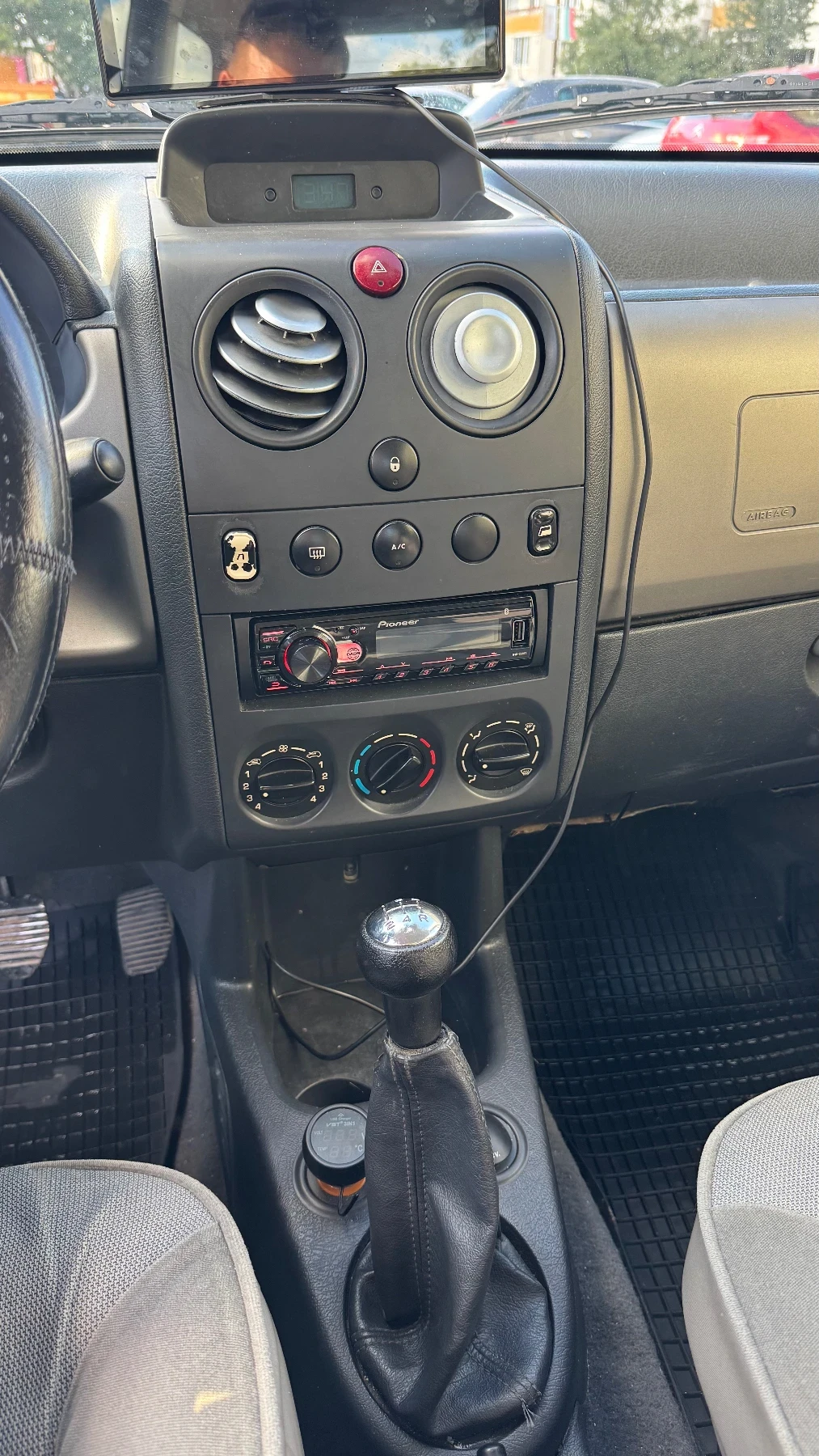 Citroen Berlingo XTR | Mobile.bg � ����������� 15