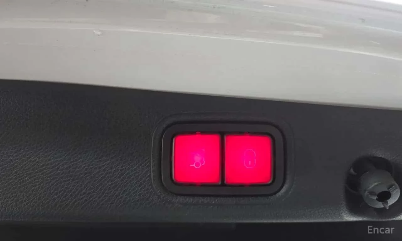 Mercedes-Benz E 300 * E300 AMG Line * ����������*  | Mobile.bg � ����������� 16