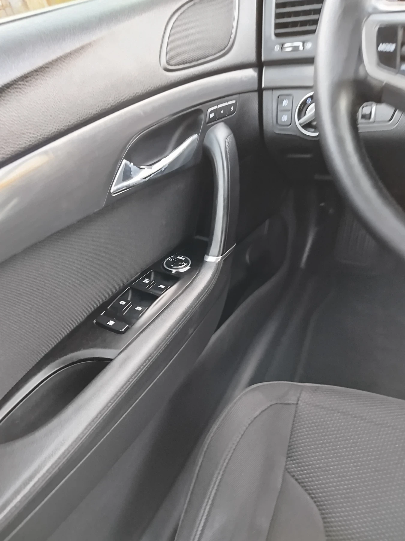 Hyundai I40 2.0GDI 177 ks, снимка 10 - Автомобили и джипове - 56628934