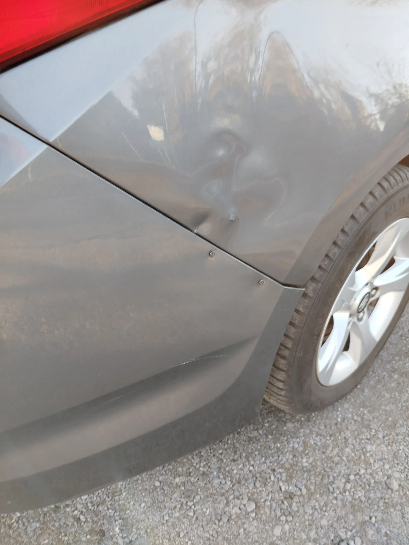 Hyundai I40 2.0GDI 177 ks, снимка 17 - Автомобили и джипове - 56628934