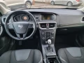 Volvo V40  T4 Бензин/180кс/Автоматик/Топ/Евро5/ - [14] 
