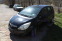 Обява за продажба на Opel Meriva 1.3MJET НОВ ВНОС ~6 899 лв. - изображение 2