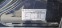 Обява за продажба на Alpina B3 BiTurbo ~33 000 EUR - изображение 9