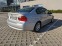 Обява за продажба на BMW 320 ~9 490 лв. - изображение 3