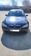 Обява за продажба на BMW 320  D E90 163hp ~6 400 лв. - изображение 8