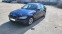 Обява за продажба на BMW 320  D E90 163hp ~6 400 лв. - изображение 1