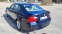 Обява за продажба на BMW 320  D E90 163hp ~6 400 лв. - изображение 3
