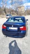Обява за продажба на BMW 320  D E90 163hp ~6 400 лв. - изображение 9